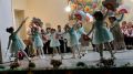 Пролетен празник с. Голямо Враново - ДГ Пролет - Малко Враново